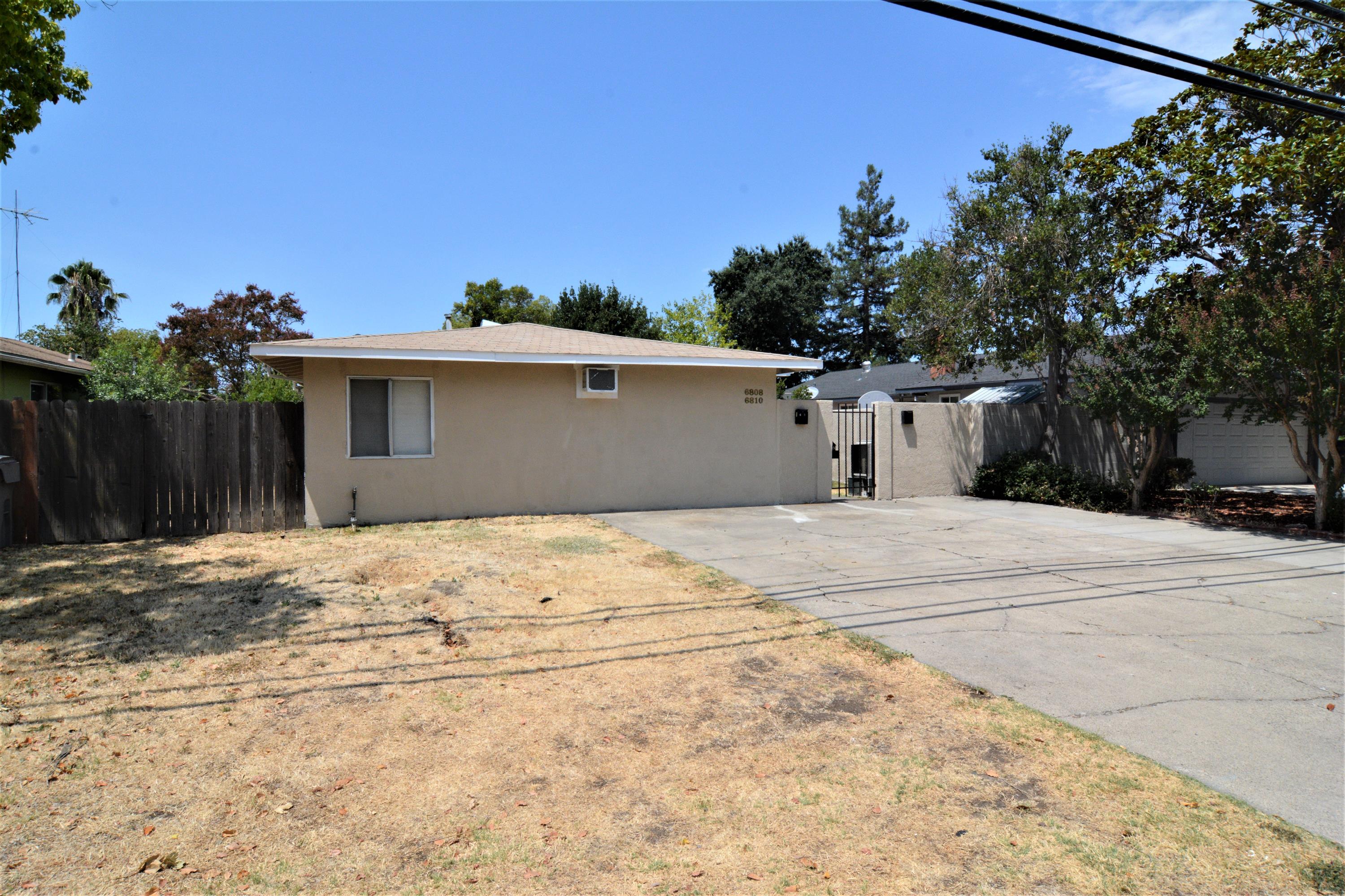 6808 24th Street - 1